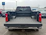 Used 2020 Chevrolet Silverado 3500 LTZ Crew Cab for sale #GU8333A - photo 14