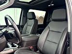 Used 2020 Chevrolet Silverado 3500 LTZ Crew Cab for sale #GU8333A - photo 20