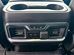 Used 2020 Chevrolet Silverado 3500 LTZ Crew Cab for sale #GU8333A - photo 22