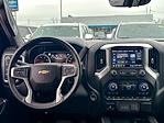 Used 2020 Chevrolet Silverado 3500 LTZ Crew Cab for sale #GU8333A - photo 23
