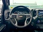 Used 2020 Chevrolet Silverado 3500 LTZ Crew Cab for sale #GU8333A - photo 24