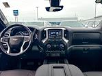 Used 2020 Chevrolet Silverado 3500 LTZ Crew Cab for sale #GU8333A - photo 25