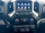 Used 2020 Chevrolet Silverado 3500 LTZ Crew Cab for sale #GU8333A - photo 26