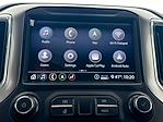 Used 2020 Chevrolet Silverado 3500 LTZ Crew Cab for sale #GU8333A - photo 27