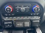 Used 2020 Chevrolet Silverado 3500 LTZ Crew Cab for sale #GU8333A - photo 31