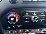 Used 2020 Chevrolet Silverado 3500 LTZ Crew Cab for sale #GU8333A - photo 32