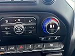 Used 2020 Chevrolet Silverado 3500 LTZ Crew Cab for sale #GU8333A - photo 33