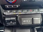 Used 2020 Chevrolet Silverado 3500 LTZ Crew Cab for sale #GU8333A - photo 34