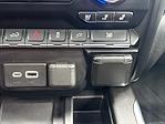 Used 2020 Chevrolet Silverado 3500 LTZ Crew Cab for sale #GU8333A - photo 35