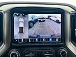 Used 2020 Chevrolet Silverado 3500 LTZ Crew Cab for sale #GU8333A - photo 38