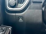 Used 2020 Chevrolet Silverado 3500 LTZ Crew Cab for sale #GU8333A - photo 39