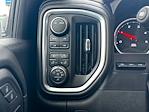 Used 2020 Chevrolet Silverado 3500 LTZ Crew Cab for sale #GU8333A - photo 40