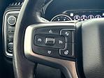 Used 2020 Chevrolet Silverado 3500 LTZ Crew Cab for sale #GU8333A - photo 42