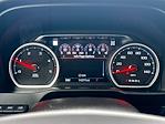 Used 2020 Chevrolet Silverado 3500 LTZ Crew Cab for sale #GU8333A - photo 44
