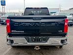 Used 2020 Chevrolet Silverado 3500 LTZ Crew Cab for sale #GU8333A - photo 6
