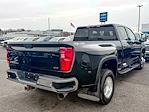 Used 2020 Chevrolet Silverado 3500 LTZ Crew Cab for sale #GU8333A - photo 7