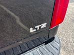 Used 2020 Chevrolet Silverado 3500 LTZ Crew Cab for sale #GU8333A - photo 8