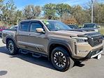 2022 Nissan Frontier Crew Cab 4x4 Pickup for sale #GU8335A - photo 1