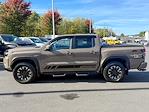 2022 Nissan Frontier Crew Cab 4x4 Pickup for sale #GU8335A - photo 5