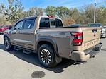 2022 Nissan Frontier Crew Cab 4x4 Pickup for sale #GU8335A - photo 6
