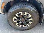 2022 Nissan Frontier Crew Cab 4x4 Pickup for sale #GU8335A - photo 10