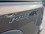 2022 Nissan Frontier Crew Cab 4x4 Pickup for sale #GU8335A - photo 12