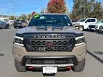 2022 Nissan Frontier Crew Cab 4x4 Pickup for sale #GU8335A - photo 3