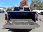 2022 Nissan Frontier Crew Cab 4x4 Pickup for sale #GU8335A - photo 14