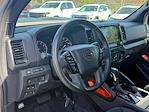 2022 Nissan Frontier Crew Cab 4x4 Pickup for sale #GU8335A - photo 16