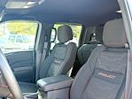 2022 Nissan Frontier Crew Cab 4x4 Pickup for sale #GU8335A - photo 20