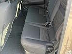 2022 Nissan Frontier Crew Cab 4x4 Pickup for sale #GU8335A - photo 21