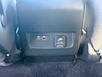 2022 Nissan Frontier Crew Cab 4x4 Pickup for sale #GU8335A - photo 22