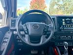 2022 Nissan Frontier Crew Cab 4x4 Pickup for sale #GU8335A - photo 23