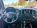 2022 Nissan Frontier Crew Cab 4x4 Pickup for sale #GU8335A - photo 24