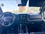 2022 Nissan Frontier Crew Cab 4x4 Pickup for sale #GU8335A - photo 25