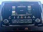 2022 Nissan Frontier Crew Cab 4x4 Pickup for sale #GU8335A - photo 27