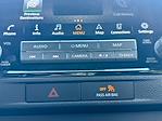 2022 Nissan Frontier Crew Cab 4x4 Pickup for sale #GU8335A - photo 28