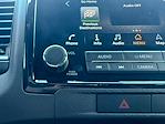 2022 Nissan Frontier Crew Cab 4x4 Pickup for sale #GU8335A - photo 29