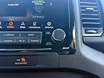 2022 Nissan Frontier Crew Cab 4x4 Pickup for sale #GU8335A - photo 30