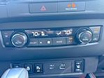 2022 Nissan Frontier Crew Cab 4x4 Pickup for sale #GU8335A - photo 31