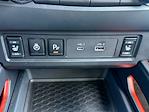 2022 Nissan Frontier Crew Cab 4x4 Pickup for sale #GU8335A - photo 32