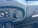 2022 Nissan Frontier Crew Cab 4x4 Pickup for sale #GU8335A - photo 34