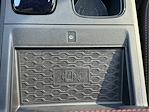 2022 Nissan Frontier Crew Cab 4x4 Pickup for sale #GU8335A - photo 37