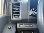 2022 Nissan Frontier Crew Cab 4x4 Pickup for sale #GU8335A - photo 39