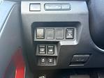 2022 Nissan Frontier Crew Cab 4x4 Pickup for sale #GU8335A - photo 40