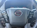 2022 Nissan Frontier Crew Cab 4x4 Pickup for sale #GU8335A - photo 41