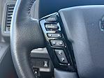 2022 Nissan Frontier Crew Cab 4x4 Pickup for sale #GU8335A - photo 42