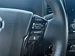 2022 Nissan Frontier Crew Cab 4x4 Pickup for sale #GU8335A - photo 43