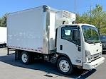 2024 Chevrolet LCF 4500HG Regular Cab RWD Refrigerated Body for sale #GU8352A - photo 1