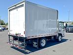 2024 Chevrolet LCF 4500HG Regular Cab RWD Refrigerated Body for sale #GU8352A - photo 2